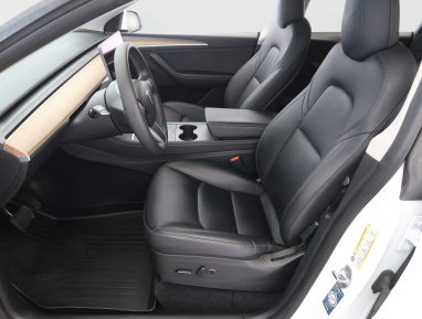 Tesla Model Y - 2022