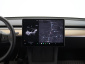 Tesla Model Y, 2022