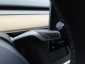 Tesla Model Y, 2022