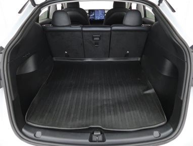Tesla Model Y - 2022