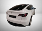 Tesla Model Y, 2022
