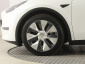 Tesla Model Y, 2022