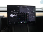 Tesla Model Y, 2022