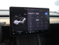 Tesla Model Y, 2022