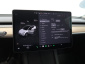 Tesla Model Y, 2022