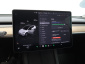 Tesla Model Y, 2022