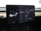 Tesla Model Y, 2022