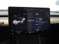 Tesla Model Y, 2022