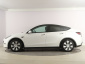 Tesla Model Y, 2022