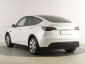 Tesla Model Y, 2022