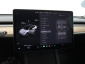 Tesla Model Y, 2022