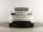 Tesla Model Y, 2022