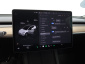 Tesla Model Y, 2022