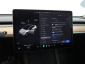 Tesla Model Y, 2022