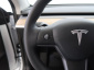 Tesla Model Y, 2022