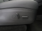 Tesla Model Y, 2022