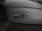 Tesla Model Y, 2022