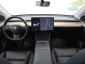 Tesla Model Y, 2022