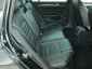 Volkswagen Passat, 2021