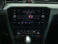 Volkswagen Passat, 2021