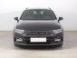 Volkswagen Passat, 2021