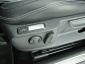 Volkswagen Passat, 2021