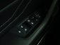 Volkswagen Passat, 2021