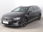 Volkswagen Passat, 2021