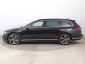 Volkswagen Passat, 2021
