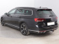 Volkswagen Passat, 2021