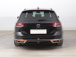 Volkswagen Passat, 2021
