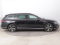 Volkswagen Passat, 2021