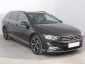 Volkswagen Passat, 2021