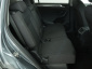 Volkswagen Tiguan Allspace, 2022