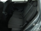 Volkswagen Tiguan Allspace, 2022