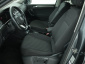 Volkswagen Tiguan Allspace, 2022