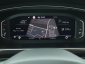 Volkswagen Tiguan Allspace, 2022