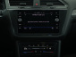 Volkswagen Tiguan Allspace, 2022