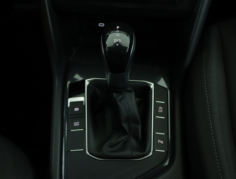 Volkswagen Tiguan Allspace, 2022