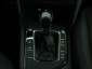 Volkswagen Tiguan Allspace, 2022