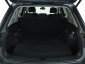 Volkswagen Tiguan Allspace, 2022