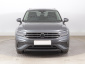 Volkswagen Tiguan Allspace, 2022
