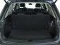 Volkswagen Tiguan Allspace, 2022