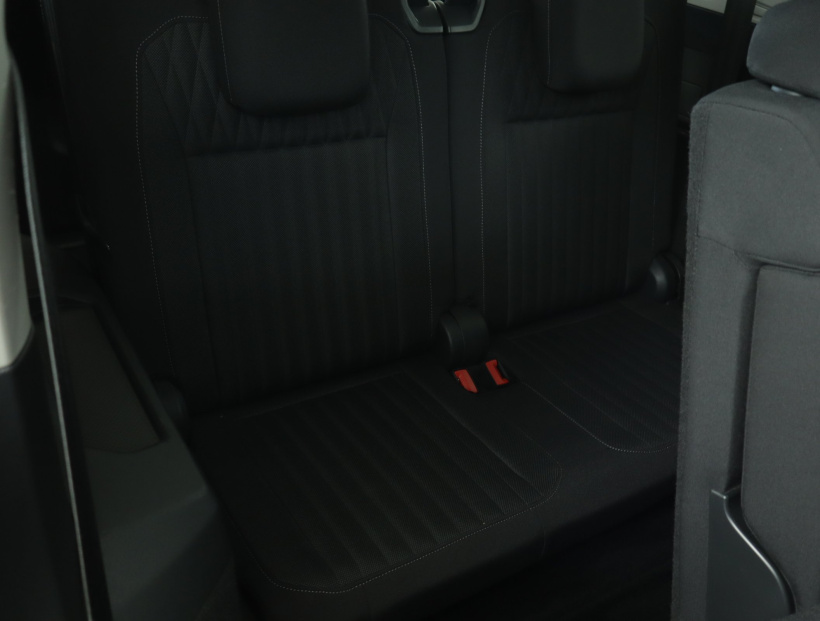 Volkswagen Tiguan Allspace, 2022