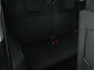 Volkswagen Tiguan Allspace, 2022