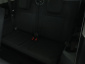 Volkswagen Tiguan Allspace, 2022
