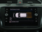 Volkswagen Tiguan Allspace, 2022