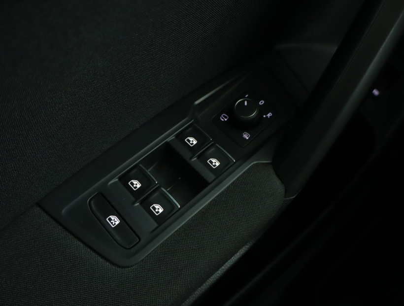 Volkswagen Tiguan Allspace, 2022
