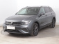 Volkswagen Tiguan Allspace, 2022