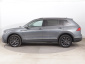 Volkswagen Tiguan Allspace, 2022